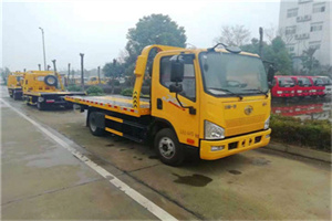 顺平附近24小时救援车电话