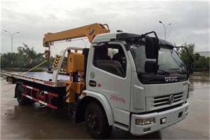 顺平24小时道路救援服务