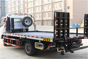 顺平24小时道路救援电话