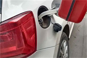 顺平24小时救援车收费标准