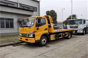 顺平车辆公路救援