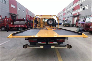 顺平附近汽车救援服务