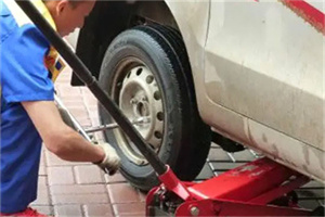 顺平附近拖车24小时服务热线电话