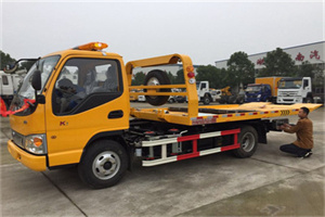 顺平哪里有拖车服务