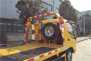 顺平附近汽车搭电救援电话