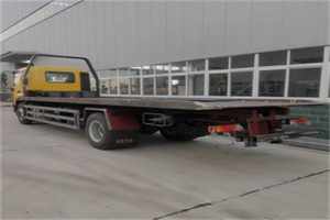 顺平24小时公路救援电话