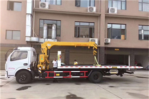 顺平附近汽车轮胎更换