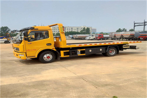 顺平高速公路汽车救援电话