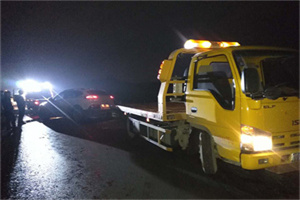 顺平24小时车辆搭电联系电话