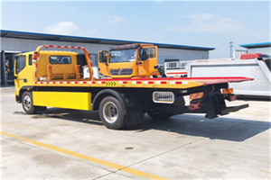 顺平附近吊车电话